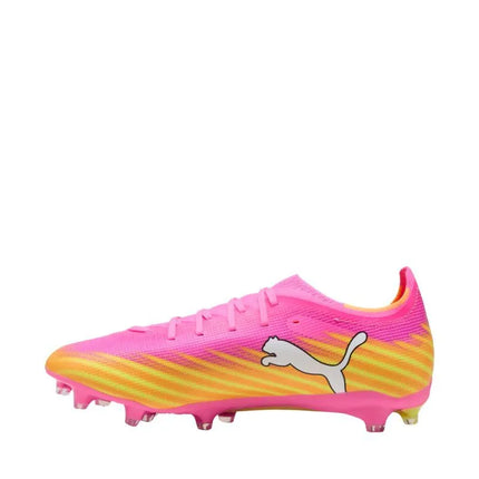 Futbolo bateliai Puma Ultra 6 Match FG/AG 108687 05
