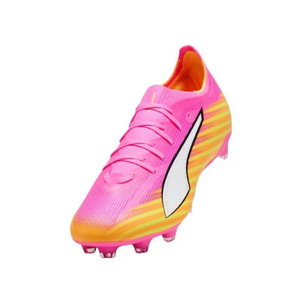 Futbolo bateliai Puma Ultra 6 Match FG/AG 108687 05
