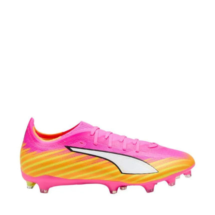 Futbolo bateliai Puma Ultra 6 Match FG/AG 108687 05