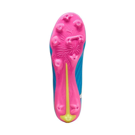 Futbolo bateliai Puma Ultra 6 Match FG/AG 108687 05