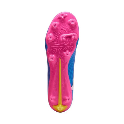 Futbolo bateliai Puma Ultra 6 Match+ FG/AG 108702 05