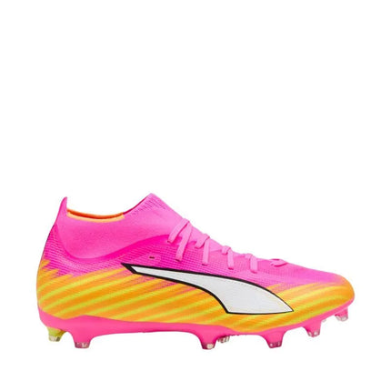 Futbolo bateliai Puma Ultra 6 Match+ FG/AG 108702 05