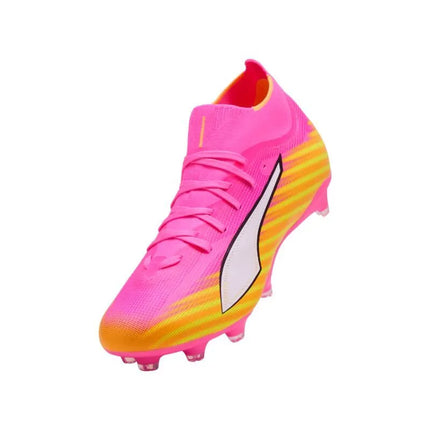 Futbolo bateliai Puma Ultra 6 Match+ FG/AG 108702 05