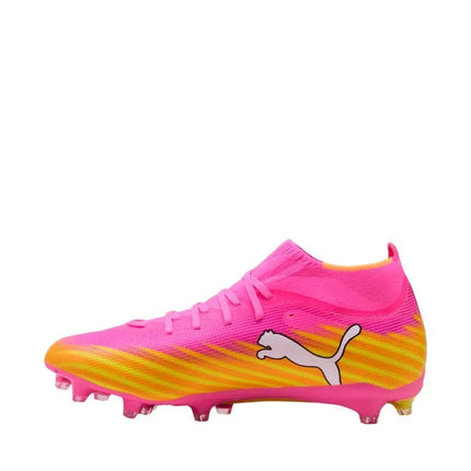 Futbolo bateliai Puma Ultra 6 Match+ FG/AG 108702 05