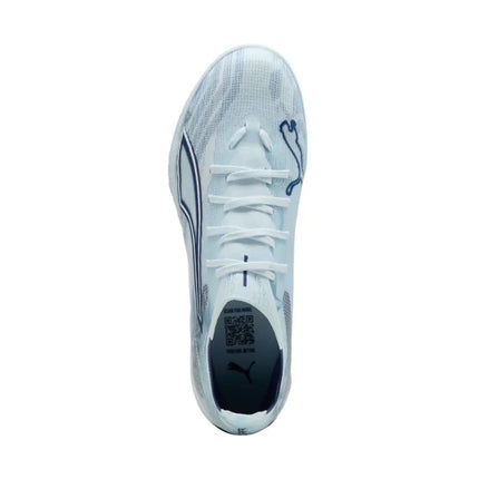 Futbolo bateliai Puma Ultra 6 Match IT 109002 03