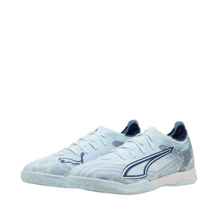 Futbolo bateliai Puma Ultra 6 Match IT 109002 03