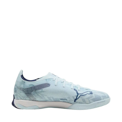 Futbolo bateliai Puma Ultra 6 Match IT 109002 03