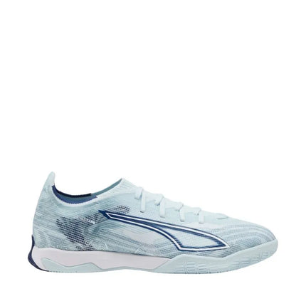 Futbolo bateliai Puma Ultra 6 Match IT 109002 03