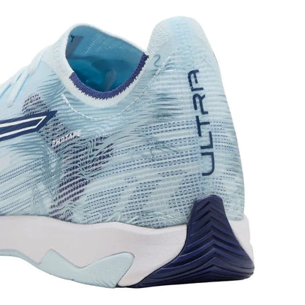 Futbolo bateliai Puma Ultra 6 Match IT 109002 03