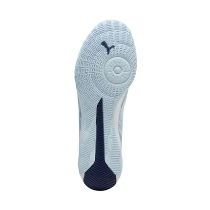 Futbolo bateliai Puma Ultra 6 Match IT 109002 03