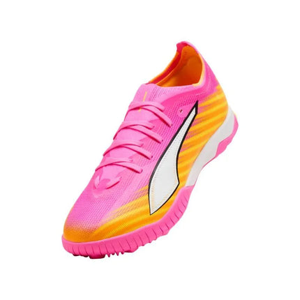 Futbolo bateliai Puma Ultra 6 Match TT 108975 05