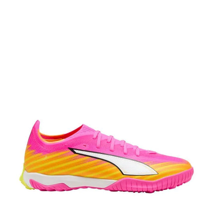 Futbolo bateliai Puma Ultra 6 Match TT 108975 05
