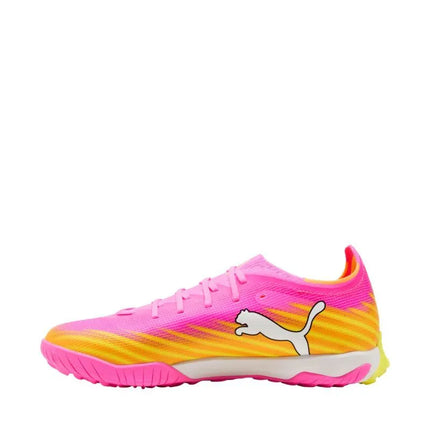 Futbolo bateliai Puma Ultra 6 Match TT 108975 05