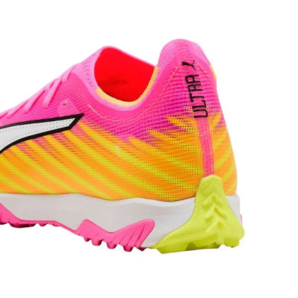 Futbolo bateliai Puma Ultra 6 Match TT 108975 05