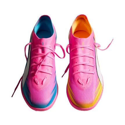 Futbolo bateliai Puma Ultra 6 Match TT 108975 05