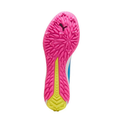 Futbolo bateliai Puma Ultra 6 Match TT 108975 05