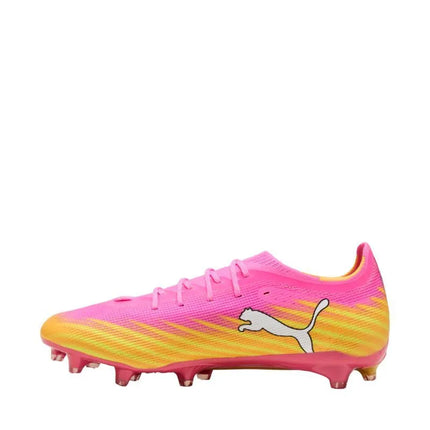 Futbolo bateliai Puma Ultra 6 Pro FG/AG 108697 05