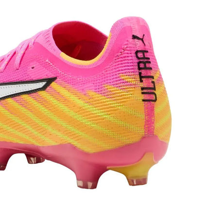 Futbolo bateliai Puma Ultra 6 Pro FG/AG 108697 05