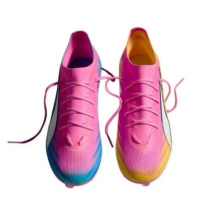 Futbolo bateliai Puma Ultra 6 Pro FG/AG 108697 05