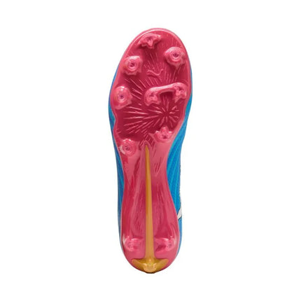 Futbolo bateliai Puma Ultra 6 Pro FG/AG 108697 05