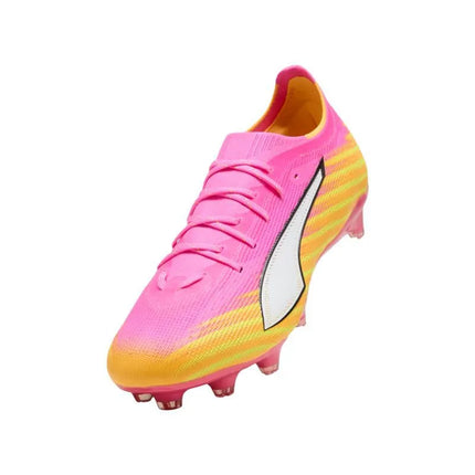 Futbolo bateliai Puma Ultra 6 Pro FG/AG 108697 05