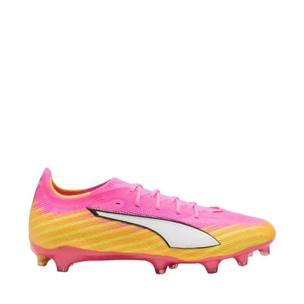 Futbolo bateliai Puma Ultra 6 Pro FG/AG 108697 05