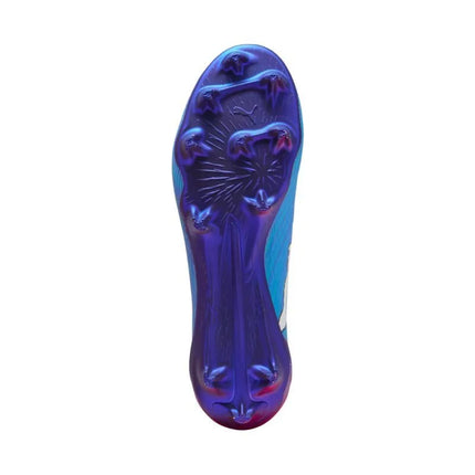 Futbolo bateliai Puma Ultra 6 Ultimate FG 108699 05