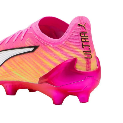 Futbolo bateliai Puma Ultra 6 Ultimate FG 108699 05