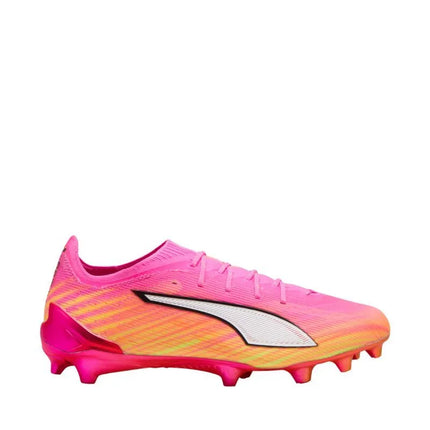 Futbolo bateliai Puma Ultra 6 Ultimate FG 108699 05