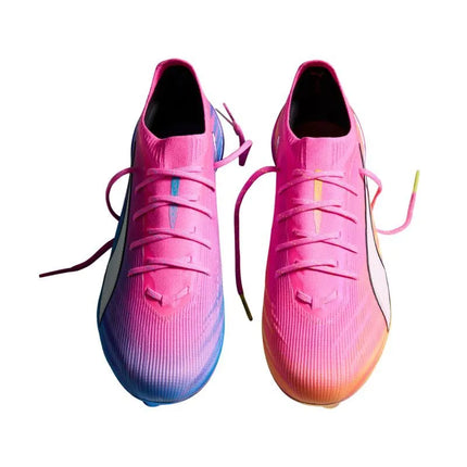 Futbolo bateliai Puma Ultra 6 Ultimate FG 108699 05