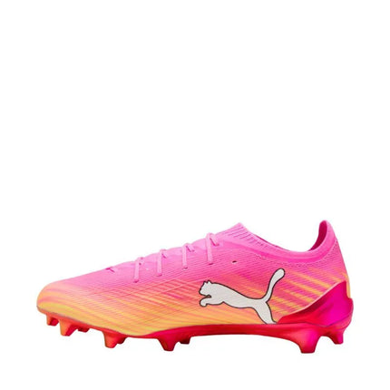 Futbolo bateliai Puma Ultra 6 Ultimate FG 108699 05