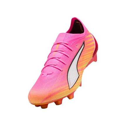 Futbolo bateliai Puma Ultra 6 Ultimate FG 108699 05