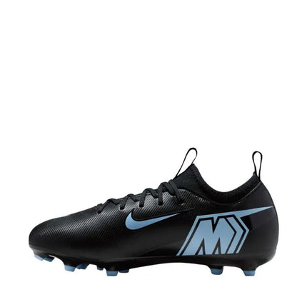 Futbolo bateliai vaikams Nike Zoom Mercurial Vapor 16 Academy FG/MG FQ8392 001