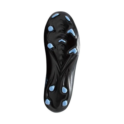 Futbolo bateliai vaikams Nike Zoom Mercurial Vapor 16 Academy FG/MG FQ8392 001