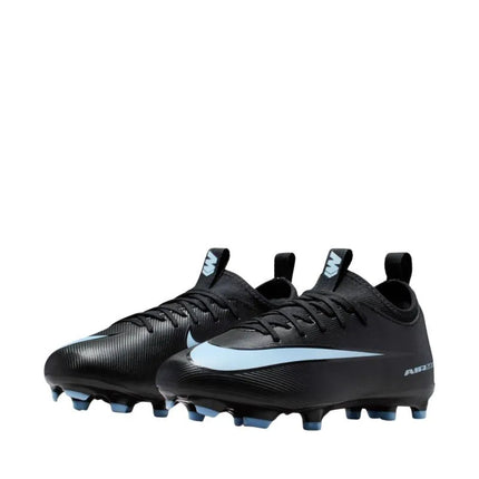 Futbolo bateliai vaikams Nike Zoom Mercurial Vapor 16 Academy FG/MG FQ8392 001