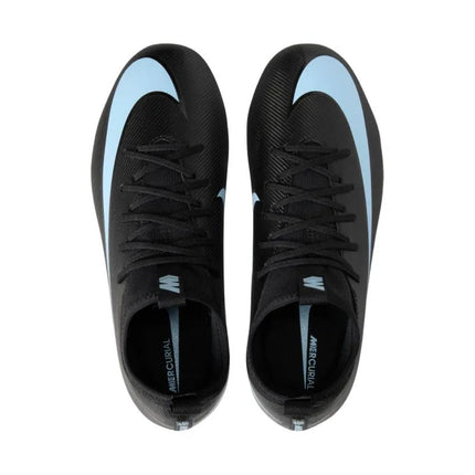 Futbolo bateliai vaikams Nike Zoom Mercurial Vapor 16 Academy FG/MG FQ8392 001