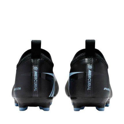 Futbolo bateliai vaikams Nike Zoom Mercurial Vapor 16 Academy FG/MG FQ8392 001