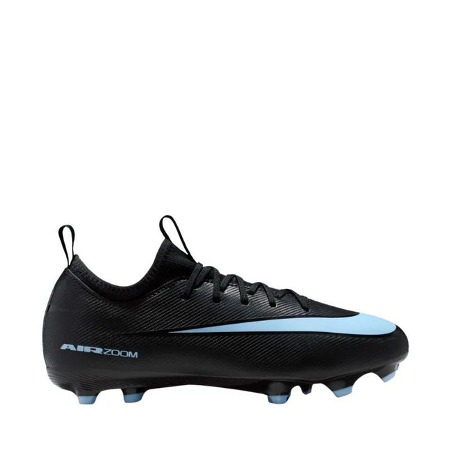 Futbolo bateliai vaikams Nike Zoom Mercurial Vapor 16 Academy FG/MG FQ8392 001