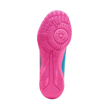 Futbolo bateliai vaikams Puma Ultra 6 Play IT 109056 05