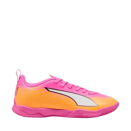 Futbolo bateliai vaikams Puma Ultra 6 Play IT 109056 05