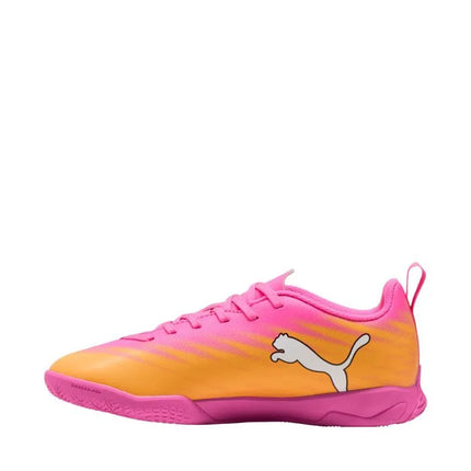 Futbolo bateliai vaikams Puma Ultra 6 Play IT 109056 05
