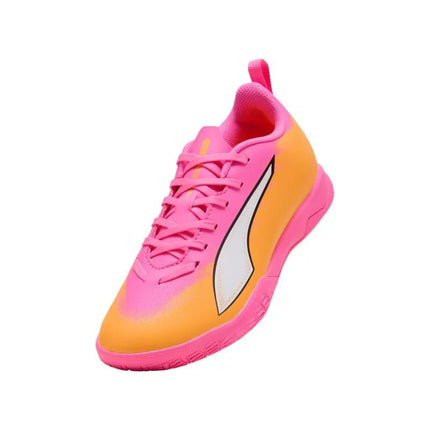 Futbolo bateliai vaikams Puma Ultra 6 Play IT 109056 05