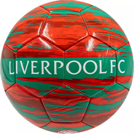 Futbolo FC LIVERPOOL Y5