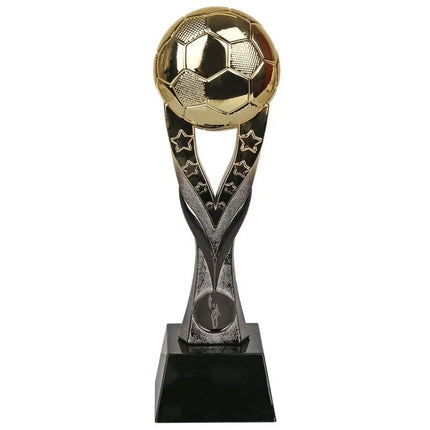 Futbolo kamuolio statulėlė A703-1