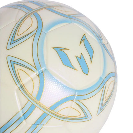 Futbolo kamuolys adidas Messi League KE7541