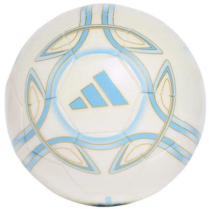 Futbolo kamuolys adidas Messi League KE7541