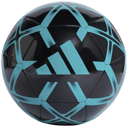 Futbolo kamuolys adidas Starlancer Club JW1357