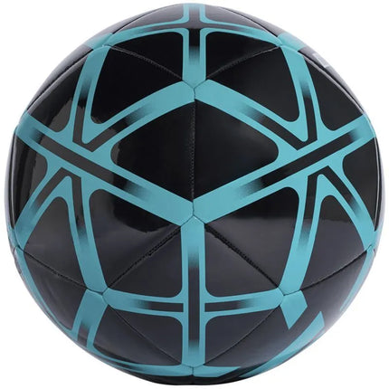 Futbolo kamuolys adidas Starlancer Club JW1357