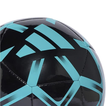 Futbolo kamuolys adidas Starlancer Club JW1357