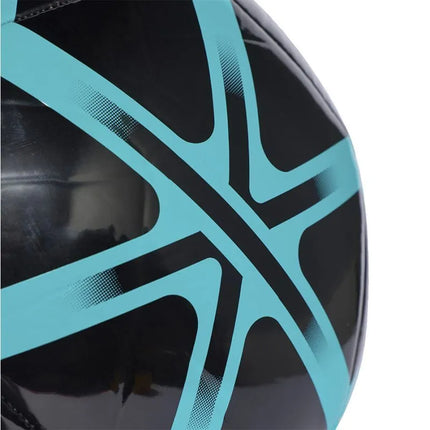 Futbolo kamuolys adidas Starlancer Club JW1357